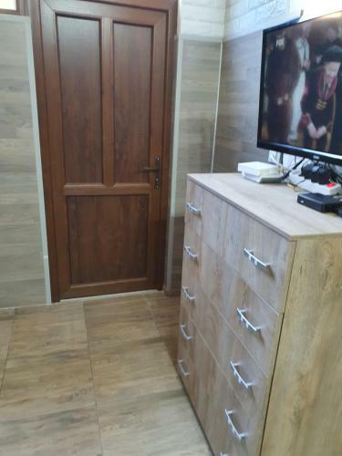 Apartamento ?????? ??? 3