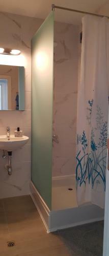 Sky Blue Danube Apartment Ruse