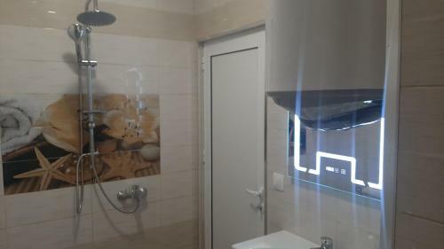 Apartamento ??? 2
