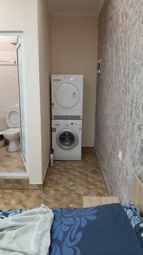 Apartamento ??? 2