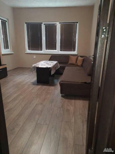 Apartamento ???????? ????????? ?? ???????