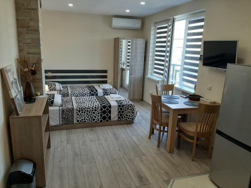 Apartment Relax