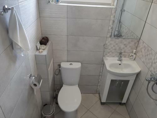 Apartment Relax