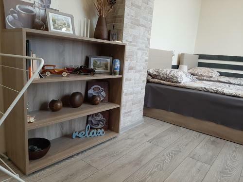 Apartment Relax