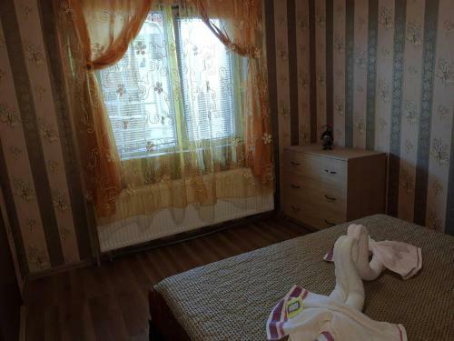 Guest Haus?"katerina"