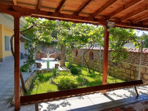 Guest Haus?"katerina"