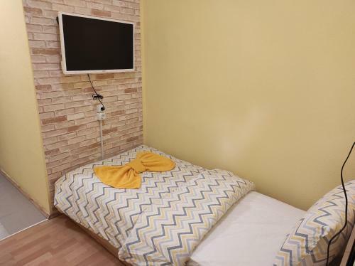 Hostal ???? ?? ????? ???