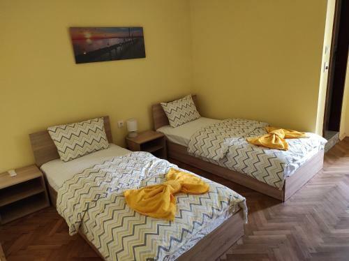 Hostal ???? ?? ????? ???