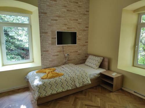 Hostal ???? ?? ????? ???