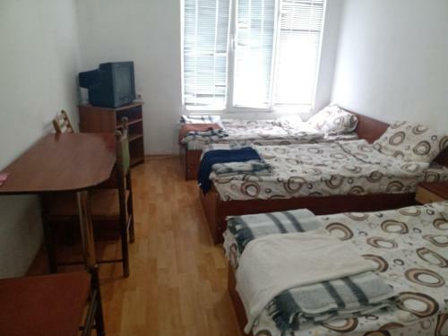 Hotel ????? ??????
