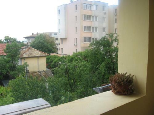 Apartamento ??????
