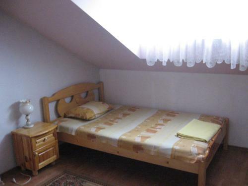 Apartamento ??????