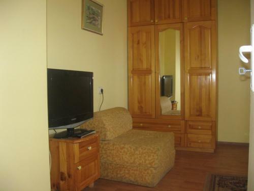 Apartamento ??????