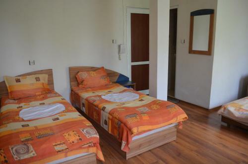 Hotel ????? ??????
