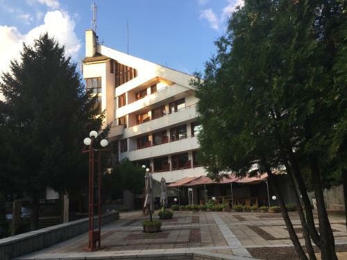 Hotel ?? ?????? - ???? ???????