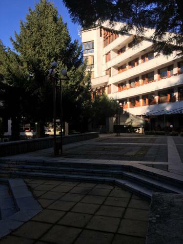 Hotel ?? ?????? - ???? ???????