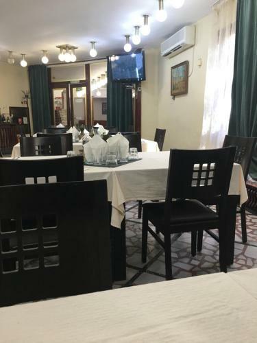 Hotel ?? ?????? - ???? ???????