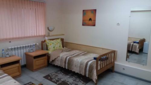 Apartamento ??????? ??????