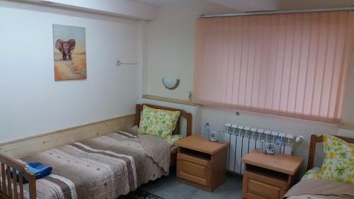 Apartamento ??????? ??????