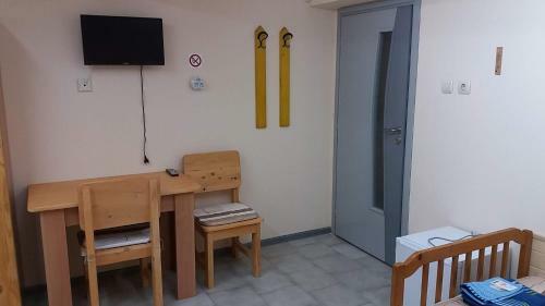 Apartamento ??????? ??????