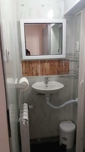 Apartamento ??????? ??????