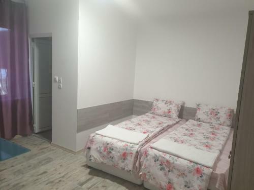 Apartamento ?????????? ??????? ?????