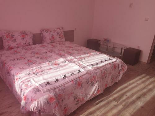 Apartamento ?????????? ??????? ?????