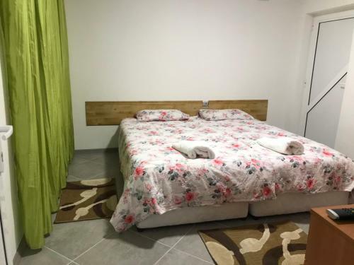 Apartamento ?????????? ??????? ?????