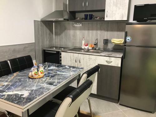 Apartamento ?????????? ??????? ?????