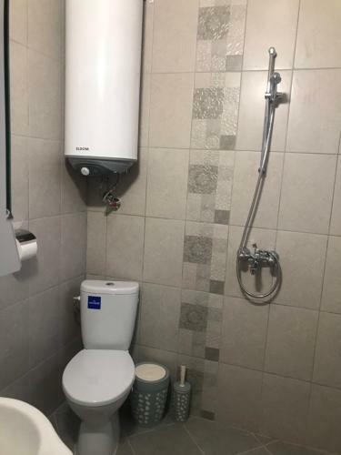 Apartamento ?????????? ??????? ?????