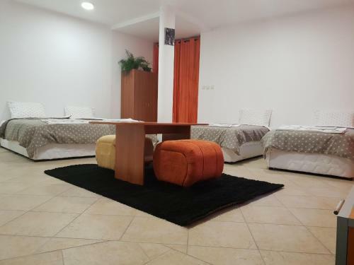 Apartamento ??????? ?????