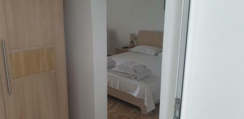 Hostal ????? ??????