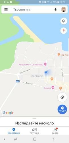 Hostal ????? ??????