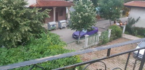 Hostal ????? ??????