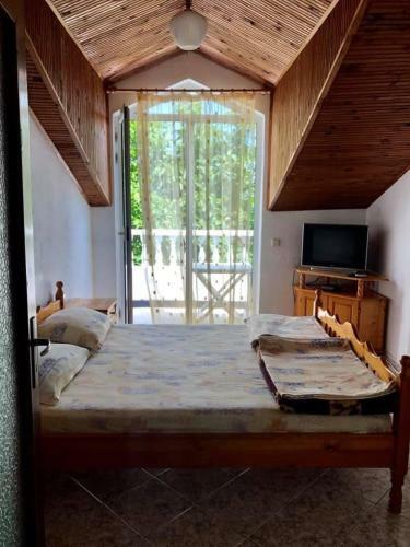 Hostal ???? ?? ????? ,,???????? ?