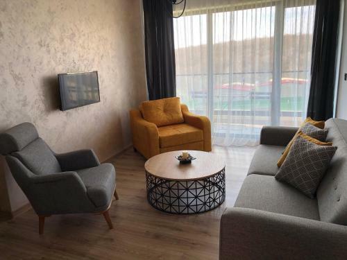 Hostal D&n Apartments ?????????