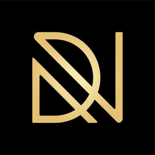 Hostal D&n Apartments ?????????