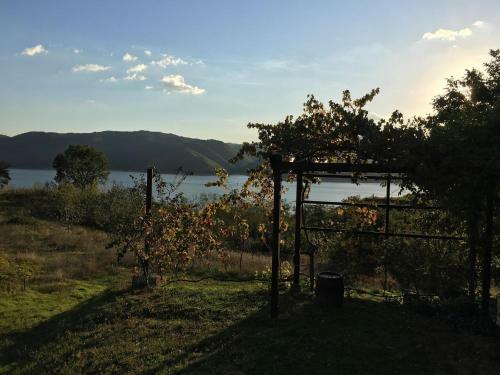 Agroturismo Ols Stead