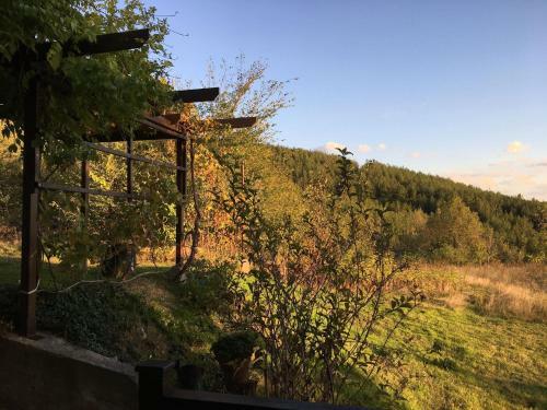 Agroturismo Ols Stead