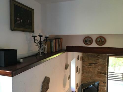 Agroturismo Ols Stead