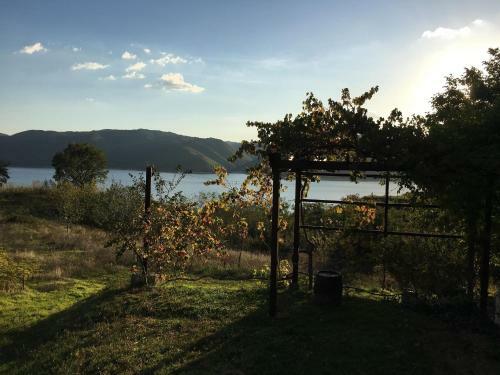Agroturismo Ols Stead