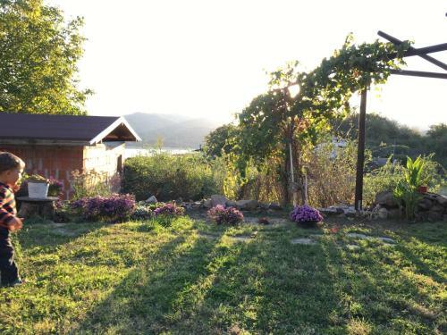 Agroturismo Ols Stead