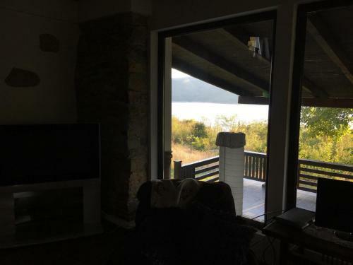 Agroturismo Ols Stead