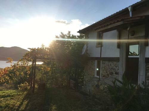 Agroturismo Ols Stead