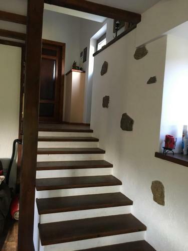 Agroturismo Ols Stead