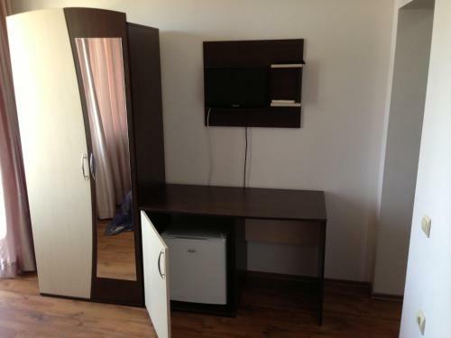 Hotel Katerini