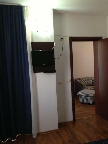 Hotel Katerini