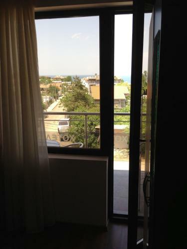 Hotel Katerini