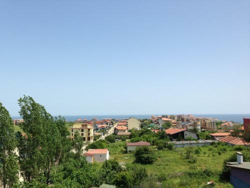 Hotel Katerini