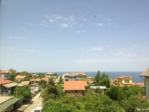 Hotel Katerini